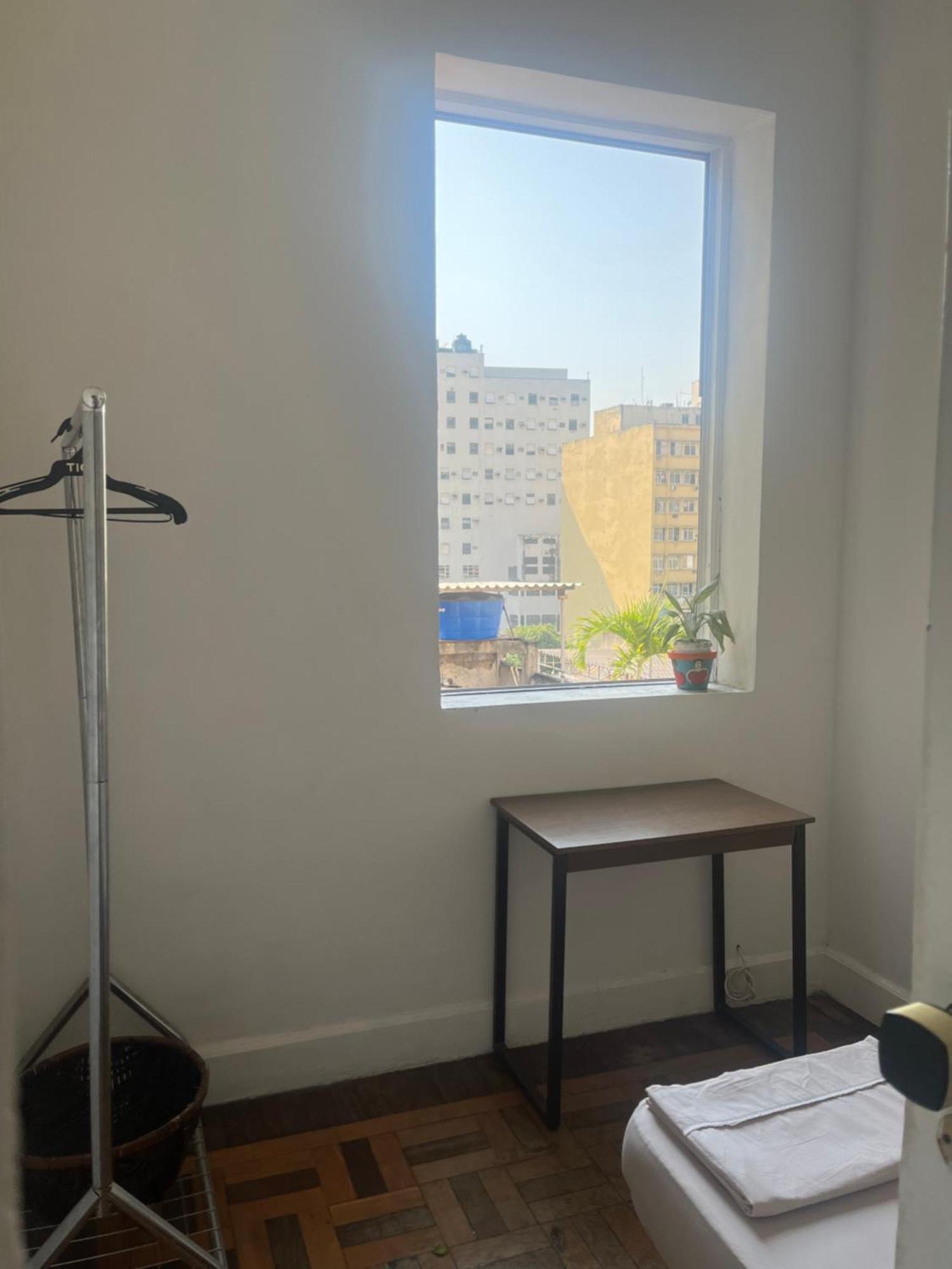 Pensión Casa Na Escada Selaron Río de Janeiro