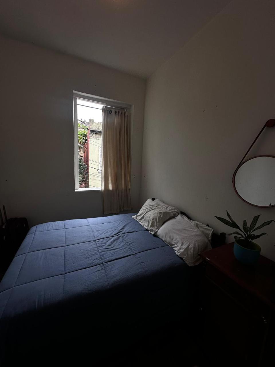 Pensión Casa Na Escada Selaron *